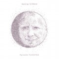 Buy Malcolm Middleton - Waxing Gibbous Mp3 Download