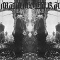 Buy Mannveira - Von Er Eitur (EP) Mp3 Download