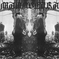 Purchase Mannveira - Von Er Eitur (EP)