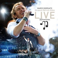 Purchase Marco Borsato - 3Dimensies Live CD1