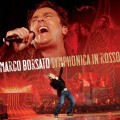 Buy Marco Borsato - Symphonica In Rosso CD1 Mp3 Download