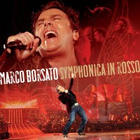 Purchase Marco Borsato - Symphonica In Rosso CD1