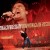 Buy Marco Borsato - Symphonica In Rosso CD2 Mp3 Download