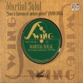 Buy Martial Solal - Jazz A Gaveau Et Autres Pieces (1959-1966) CD1 Mp3 Download