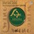 Buy Martial Solal - Jazz A Gaveau Et Autres Pieces (1959-1966) CD2 Mp3 Download