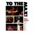 Buy Max Roach - To The Max! CD1 Mp3 Download