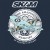 Buy Skam - The Amazing Memoirs Of Geoffrey Goddard Mp3 Download