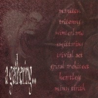 Purchase Spiral Architect - A Gathering... Of 8 Norwegian Prog. Metal Bands CD2