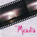 Buy The Meadia - The Meadia Mp3 Download