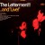 Buy The Lettermen - The Lettermen!!! ... And "Live!" (Vinyl) Mp3 Download