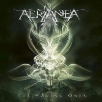 Purchase Aeranea - The Fading Ones (EP)