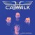 Buy Catwalk - Out Of Nowhere Mp3 Download