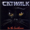 Buy Catwalk - To The Backbone Mp3 Download