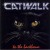 Buy Catwalk - To The Backbone Mp3 Download