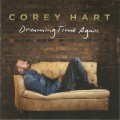 Buy Corey Hart - Dreaming Time Again Mp3 Download