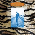 Buy Freddie Gibbs & Madlib - Knicks Remix (EP) Mp3 Download