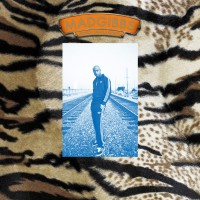 Purchase Freddie Gibbs & Madlib - Knicks Remix (EP)