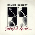 Buy Hamiet Bluiett - Endangered Species (Vinyl) Mp3 Download