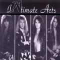 Buy Intimate Acts - Intimate Acts (EP) Mp3 Download