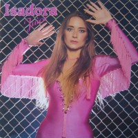 Purchase Isadora Juice - Isadora (Vinyl)