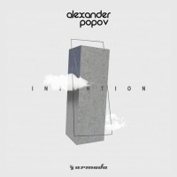 Purchase Alexander Popov - Intention