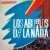 Buy Los Abuelos De La Nada - Himno De Mi Corazon (Vinyl) Mp3 Download