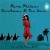 Buy Maria Muldaur - Christmas At The Oasis Mp3 Download
