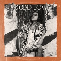 Purchase Nafe Smallz - Good Love