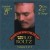 Buy Ray Boltz - Moments For The Heart: The Very Best Of Ray Boltz (Vol. 1 & 2) CD2 Mp3 Download