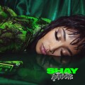 Buy Shay - Antidote Mp3 Download