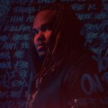 Buy Tee Grizzley - Scriptures Mp3 Download