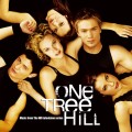 Purchase VA - One Tree Hill Vol. 1 Mp3 Download