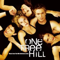 Purchase VA - One Tree Hill Vol. 1