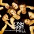Buy VA - One Tree Hill Vol. 1 Mp3 Download