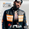 Buy Yfn Lucci - 650Luc: Gangsta Grillz Mp3 Download