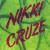 Buy Nikki Cruze - Nikki Cruze Mp3 Download