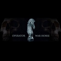 Purchase Operator - War Horse