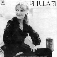 Purchase Petula Clark - Petula '71