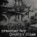 Buy Preacher Boy - Country Blues Mp3 Download