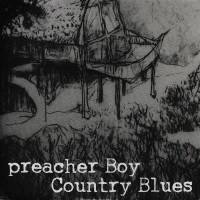 Purchase Preacher Boy - Country Blues