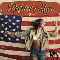 Purchase Res - Refried Mac