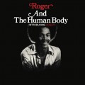 Buy Roger Troutman - Introducing Roger (Vinyl) Mp3 Download