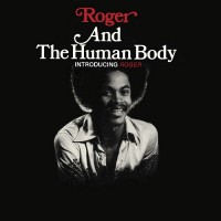 Purchase Roger Troutman - Introducing Roger (Vinyl)