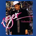 Buy Roger Troutman - Unlimited! Mp3 Download