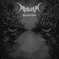 Buy Abbath - Outstrider Mp3 Download