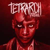 Purchase Tetrarch - Freak