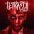 Buy Tetrarch - Freak Mp3 Download
