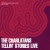 Buy The Charlatans - Tellin' Stories Live CD1 Mp3 Download