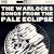 Buy The Warlocks - Songs From The Pale Eclipse Mp3 Download