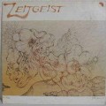 Buy Tony Coe - Zeitgeist (Vinyl) Mp3 Download